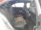 preview Mercedes A 200 #5