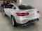 preview Mercedes GLC 220 #2