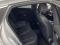 preview Mercedes GLC 220 #5