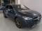preview Mercedes GLA 180 #1