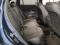 preview Mercedes GLA 180 #5