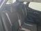 preview Nissan Qashqai #5