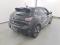 preview Peugeot 208 #3