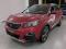 preview Peugeot 3008 #0