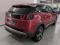 preview Peugeot 3008 #3