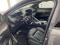 preview Peugeot 5008 #4