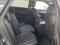 preview Peugeot 5008 #5