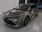 preview Toyota Corolla #0