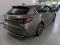 preview Toyota Corolla #3