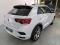 preview Volkswagen T-Roc #3