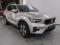 preview Volvo XC40 #1