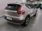 preview Volvo XC40 #3