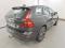 preview Volvo XC60 #3