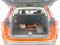 preview Citroen C5 Aircross #5