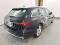 preview Audi A4 #3