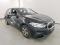 preview BMW 116 #1