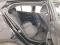 preview BMW 116 #4
