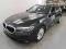 preview BMW 520 #0