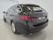 preview BMW 520 #6