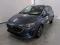 preview Ford Fiesta #0