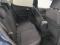 preview Ford Fiesta #5