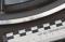 preview Peugeot 3008 #2