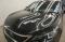 preview Peugeot 3008 #5