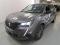 preview Peugeot 2008 #0