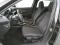 preview Peugeot 2008 #4