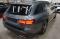 preview Mercedes E 220 #2