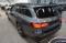 preview Mercedes E 220 #4