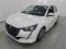 preview Peugeot 208 #0