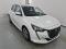 preview Peugeot 208 #1
