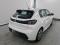 preview Peugeot 208 #3