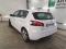 preview Peugeot 308 #1