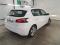 preview Peugeot 308 #2