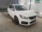 preview Peugeot 308 #3
