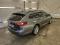 preview Opel Insignia #2