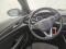preview Opel Insignia #4