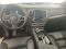 preview Volvo XC90 #4
