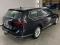 preview Volkswagen Passat Variant #3