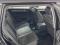 preview Volkswagen Passat Variant #5