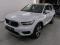 preview Volvo XC40 #0