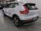 preview Volvo XC40 #2