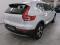 preview Volvo XC40 #3