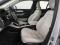 preview Volvo XC40 #4