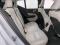 preview Volvo XC40 #5