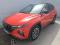 preview Hyundai Tucson #0