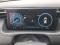 preview Hyundai Tucson #3