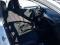 preview Opel Corsa #5